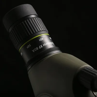 Підзорна труба Vanguard Endeavor XF 80A 20-60x80/45 WP (Endeavor XF 80A) - 1 Підзорна труба Vanguard Endeavor XF 80A 20-60x80/45 WP (Endeavor XF 80A) - 1 - Robinzon.ua