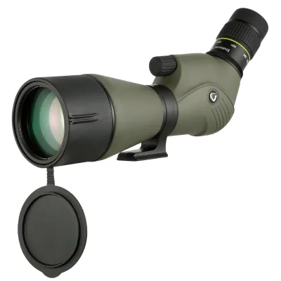 Підзорна труба Vanguard Endeavor XF 80A 20-60x80/45 WP (Endeavor XF 80A) - 2 Підзорна труба Vanguard Endeavor XF 80A 20-60x80/45 WP (Endeavor XF 80A) - 2 - Robinzon.ua