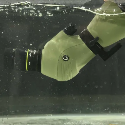 Підзорна труба Vanguard Endeavor XF 80A 20-60x80/45 WP (Endeavor XF 80A) - 4 Підзорна труба Vanguard Endeavor XF 80A 20-60x80/45 WP (Endeavor XF 80A) - 4 - Robinzon.ua