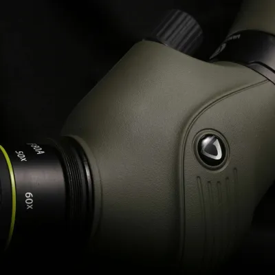 Підзорна труба Vanguard Endeavor XF 80A 20-60x80/45 WP (Endeavor XF 80A) - 5 Підзорна труба Vanguard Endeavor XF 80A 20-60x80/45 WP (Endeavor XF 80A) - 5 - Robinzon.ua