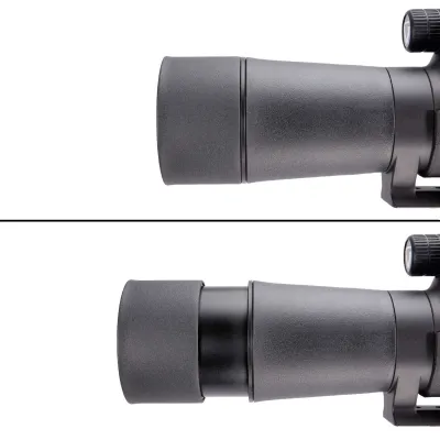 Підзорна труба Vanguard Vesta 560A 15-45x60/45 WP + штатив (Vesta 560A) - 4 Підзорна труба Vanguard Vesta 560A 15-45x60/45 WP + штатив (Vesta 560A) - 4 - Robinzon.ua