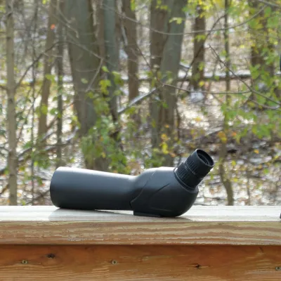 Подзорная труба Vanguard Vesta 460A 15-50x60/45 WP + штатив (Vesta 460A) - 1 - Robinzon.ua