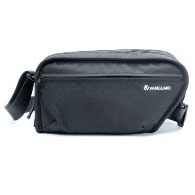 Подзорная труба Vanguard Vesta 460A 15-50x60/45 WP + штатив (Vesta 460A) - 2 - Robinzon.ua