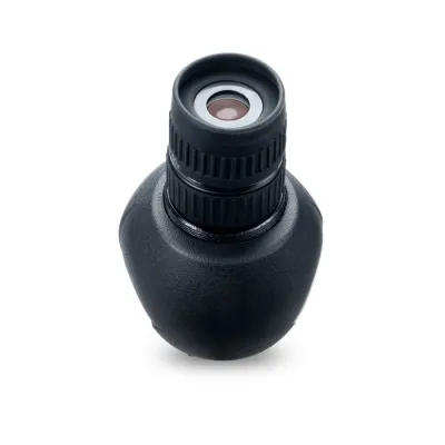 Подзорная труба Vanguard Vesta 460A 15-50x60/45 WP + штатив (Vesta 460A) - 3 - Robinzon.ua