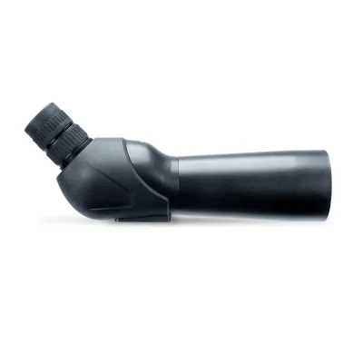 Подзорная труба Vanguard Vesta 460A 15-50x60/45 WP + штатив (Vesta 460A) - 5 - Robinzon.ua