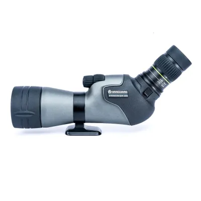 Подзорная труба Vanguard Endeavor HD 65A 15-45x65/45 WP (Endeavor HD 65A) - 2 - Robinzon.ua