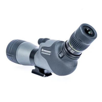 Подзорная труба Vanguard Endeavor HD 65A 15-45x65/45 WP (Endeavor HD 65A) - 5 - Robinzon.ua