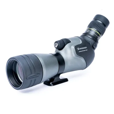 Подзорная труба Vanguard Endeavor HD 65A 15-45x65/45 WP (Endeavor HD 65A) - 6 - Robinzon.ua