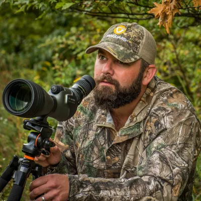 Підзорна труба Vanguard Endeavor HD 82A 20-60x82/45 WP (Endeavor HD 82A) - 1 Підзорна труба Vanguard Endeavor HD 82A 20-60x82/45 WP (Endeavor HD 82A) - 1 - Robinzon.ua