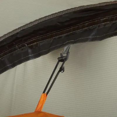 Намет Wechsel Aurora 1 TL Laurel Oak (231065) - 5 Намет Wechsel Aurora 1 TL Laurel Oak (231065) - 5 - Robinzon.ua