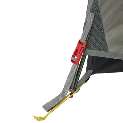 Намет Wechsel Venture 2 TL Laurel Oak (231059) - 1 Намет Wechsel Venture 2 TL Laurel Oak (231059) - 1 - Robinzon.ua