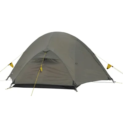 Намет Wechsel Venture 2 TL Laurel Oak (231059) - 6 Намет Wechsel Venture 2 TL Laurel Oak (231059) - 6 - Robinzon.ua