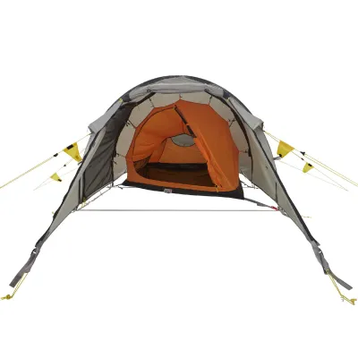 Намет Wechsel Outpost 2 TL Laurel Oak (231069) - 1 Намет Wechsel Outpost 2 TL Laurel Oak (231069) - 1 - Robinzon.ua