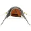 Намет Wechsel Outpost 2 TL Laurel Oak (231069) - 1 - Robinzon.ua