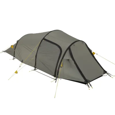 Намет Wechsel Outpost 2 TL Laurel Oak (231069) - 3 Намет Wechsel Outpost 2 TL Laurel Oak (231069) - 3 - Robinzon.ua