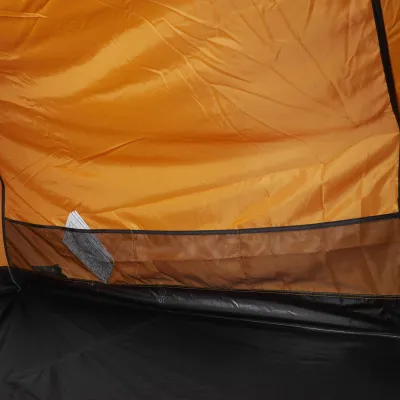 Намет Wechsel Outpost 3 TL Laurel Oak (231070) - 2 - Robinzon.ua