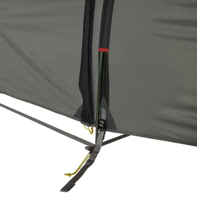 Намет Wechsel Outpost 3 TL Laurel Oak (231070) - 3 - Robinzon.ua