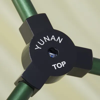 Намет Wechsel Exogen 1 ZG Green (231048) - 2 Намет Wechsel Exogen 1 ZG Green (231048) - 2 - Robinzon.ua