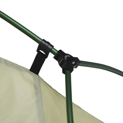 Намет Wechsel Exogen 1 ZG Green (231048) - 3 Намет Wechsel Exogen 1 ZG Green (231048) - 3 - Robinzon.ua