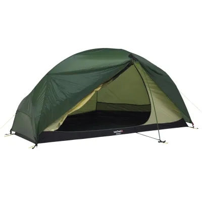 Намет Wechsel Exogen 1 ZG Green (231048) - 4 Намет Wechsel Exogen 1 ZG Green (231048) - 4 - Robinzon.ua