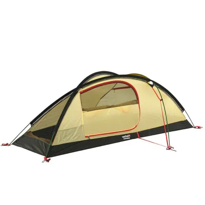 Намет Wechsel Pathfinder UL Green (231085) - 2 Намет Wechsel Pathfinder UL Green (231085) - 2 - Robinzon.ua