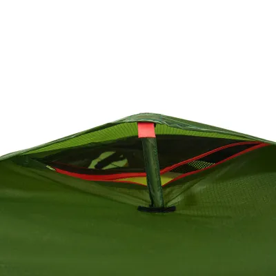 Намет Wechsel Pathfinder UL Green (231085) - 3 Намет Wechsel Pathfinder UL Green (231085) - 3 - Robinzon.ua