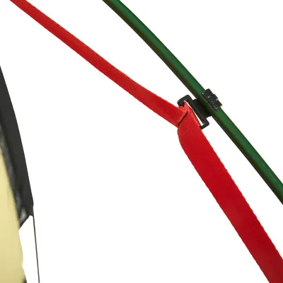 Намет Wechsel Pathfinder UL Green (231085) - 5 Намет Wechsel Pathfinder UL Green (231085) - 5 - Robinzon.ua