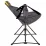 Кресло раскладное Uquip Rocky Blue/Grey (244027) - 2 - Robinzon.ua