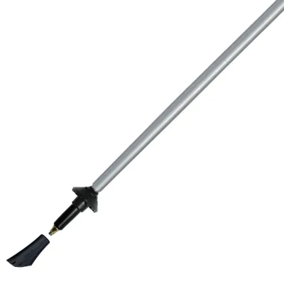 Палиці для скандинавської ходьби Gabel Vario S-9.6 Fucsia (7008350620000) - 2 - Robinzon.ua