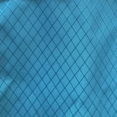 Кресло раскладное Uquip Justy Blue/Grey (244015) - 6 - Robinzon.ua