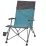 Кресло раскладное Uquip Sidney Blue/Grey (244003) - 3 - Robinzon.ua