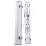 Стол Uquip Variety M Grey (244112) - 1 - Robinzon.ua