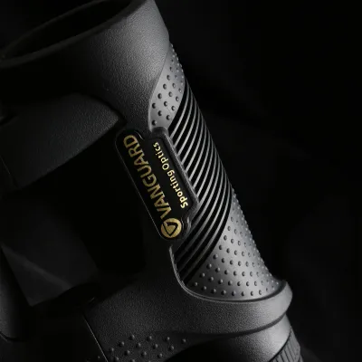 Бинокль Vanguard Spirit XF 10x42 WP (Spirit XF 10x42) - 4 - Robinzon.ua