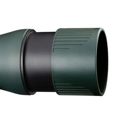 Подзорная труба Vanguard VEO HD 80A 20-60x80/45 WP (VEO HD 80A) - 2 - Robinzon.ua