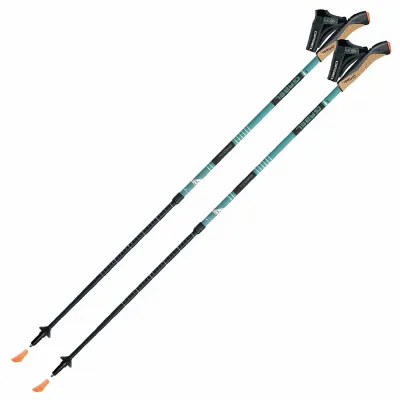 Палиці для скандинавської ходьби Gabel Stretch Lite Avio (7008352622000) - 1 - Robinzon.ua