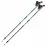 Палиці для скандинавської ходьби Gabel Stretch Lite Avio (7008352622000) - 1 - Robinzon.ua