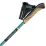 Палиці для скандинавської ходьби Gabel Stretch Lite Avio (7008352622000) - 2 - Robinzon.ua