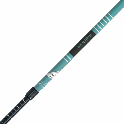 Палиці для скандинавської ходьби Gabel Stretch Lite Avio (7008352622000) - 3 - Robinzon.ua