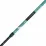 Палиці для скандинавської ходьби Gabel Stretch Lite Avio (7008352622000) - 3 - Robinzon.ua