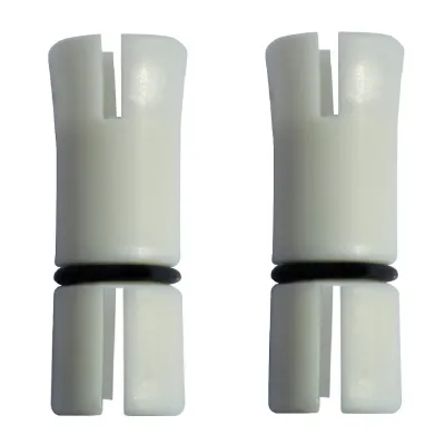 Затискач внутрішній Gabel Expander+TPL 06/25 14 mm (7906251402220) - 1 - Robinzon.ua