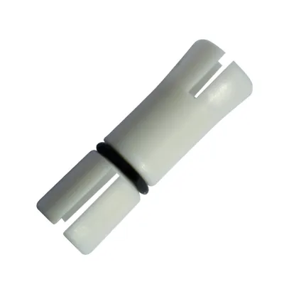 Затискач внутрішній Gabel Expander+TPL 06/25 14 mm (7906251402220) - 2 - Robinzon.ua