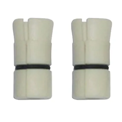 Затискач внутрішній Gabel Expander+TPL 06/27 16 mm (7906271602220) - 1 - Robinzon.ua