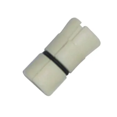 Затискач внутрішній Gabel Expander+TPL 06/27 16 mm (7906271602220) - 2 - Robinzon.ua