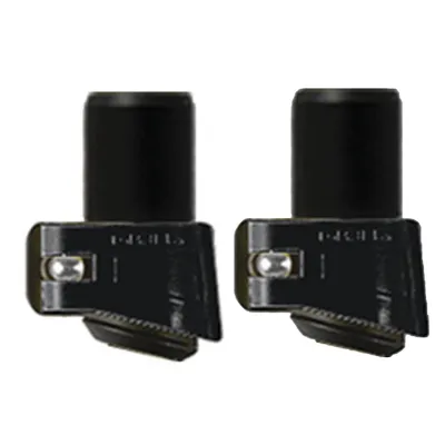 Затискач зовнішній Gabel Fast Lock Spring 06/134 16/14 mm (7906134140001) - 1 - Robinzon.ua