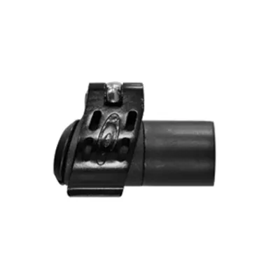 Затискач зовнішній Gabel U-Lock 16/14 mm (7906136140001) - 1 - Robinzon.ua