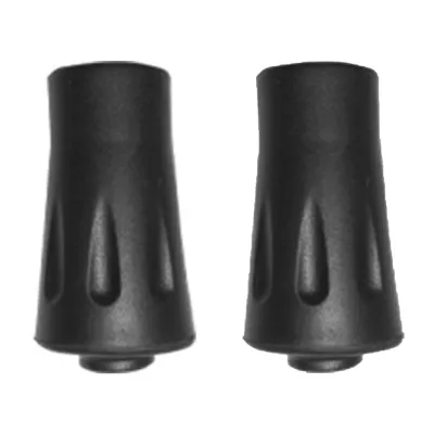Насадка-ковпачок Gabel Rubber Pads 05/34 11mm (7905341101010) - 2 - Robinzon.ua