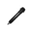 Наконечник Gabel Carbide Tip 05/50 (7905501400010) - 1 - Robinzon.ua
