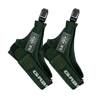 Темляк Gabel NCS Comfort 02/36 M (7902023620012) - 1 - Robinzon.ua