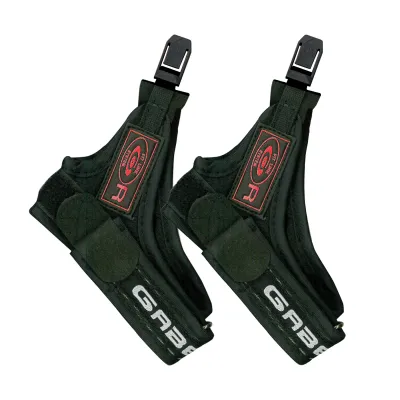 Темляк Gabel NCS Comfort 02/36 L (7902023620013) - 1 - Robinzon.ua