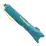 Стульчик розкладной Uquip Trinity M Grey (244032) - 1 - Robinzon.ua